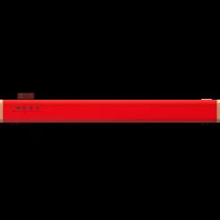 Loog Mini Digital Piano><noscript><img width=