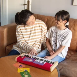 Loog Mini Digital Piano><noscript><img width=