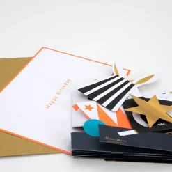 Magic Birthday Card><noscript><img width=