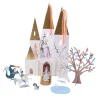 Magical Princess Centerpiece>Meri Meri Hot