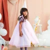 Magical Princess Costume>Meri Meri Clearance