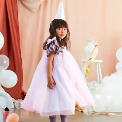 Magical Princess Costume>Meri Meri Clearance