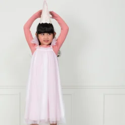 Magical Princess Costume><noscript><img width=