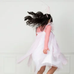 Magical Princess Costume><noscript><img width=