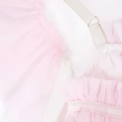 Magical Princess Costume><noscript><img width=