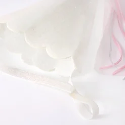 Magical Princess Costume><noscript><img width=