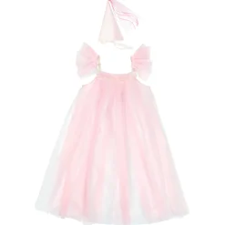 Magical Princess Costume><noscript><img width=