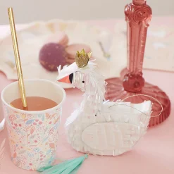 Magical Princess Party Cups (x 8)><noscript><img width=