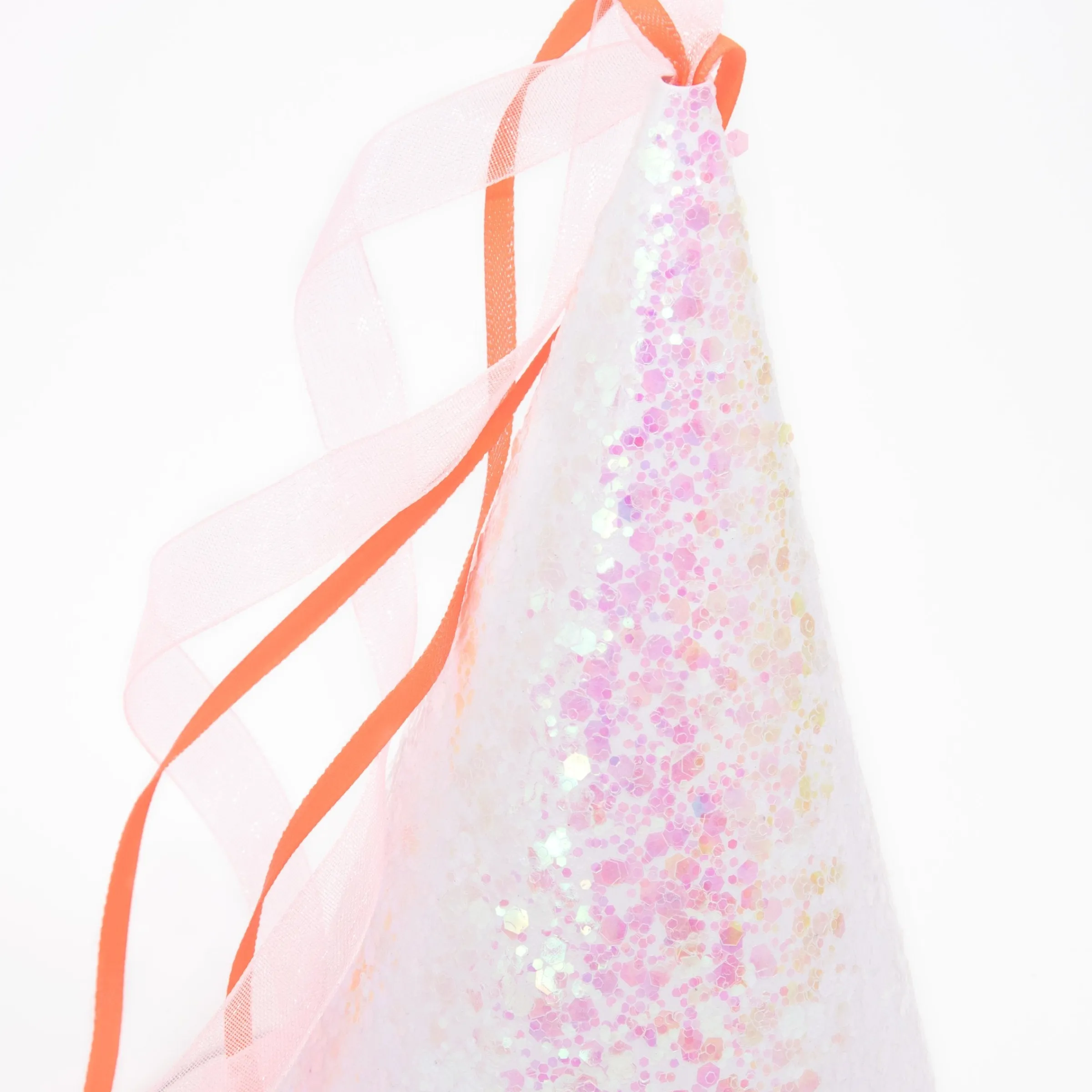 Magical Princess Party Hats (x 8)>Meri Meri Online