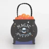 Making Magic Cauldron Party Bags (x 8)>Meri Meri Outlet