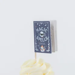 Making Magic Cupcake Kit (x 24 toppers)><noscript><img width=