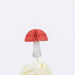Making Magic Cupcake Kit (x 24 toppers)><noscript><img width=