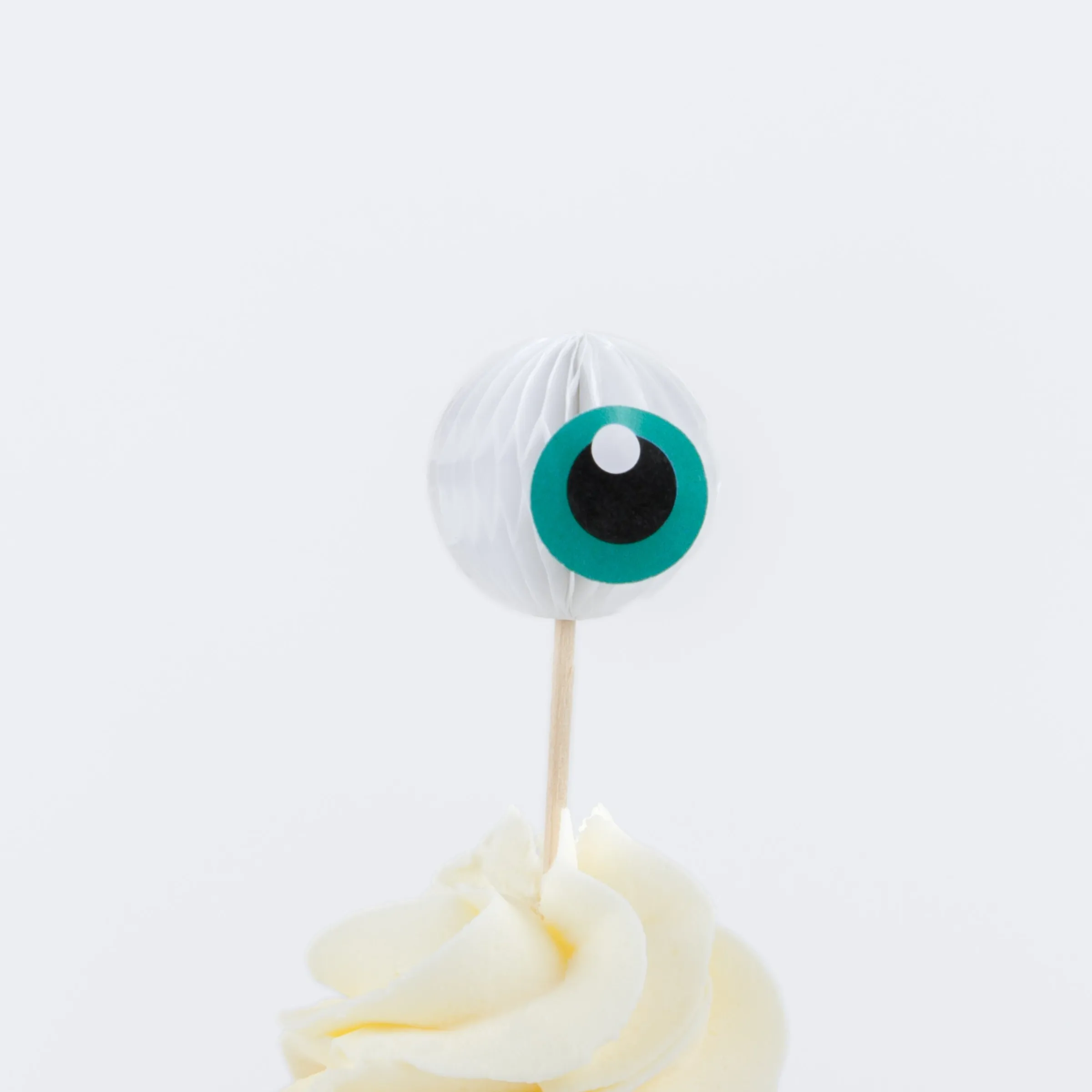 Making Magic Cupcake Kit (x 24 toppers)>Meri Meri Discount