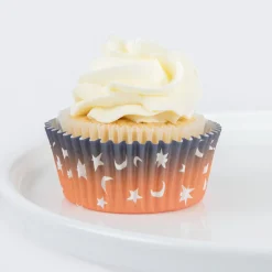 Making Magic Cupcake Kit (x 24 toppers)><noscript><img width=