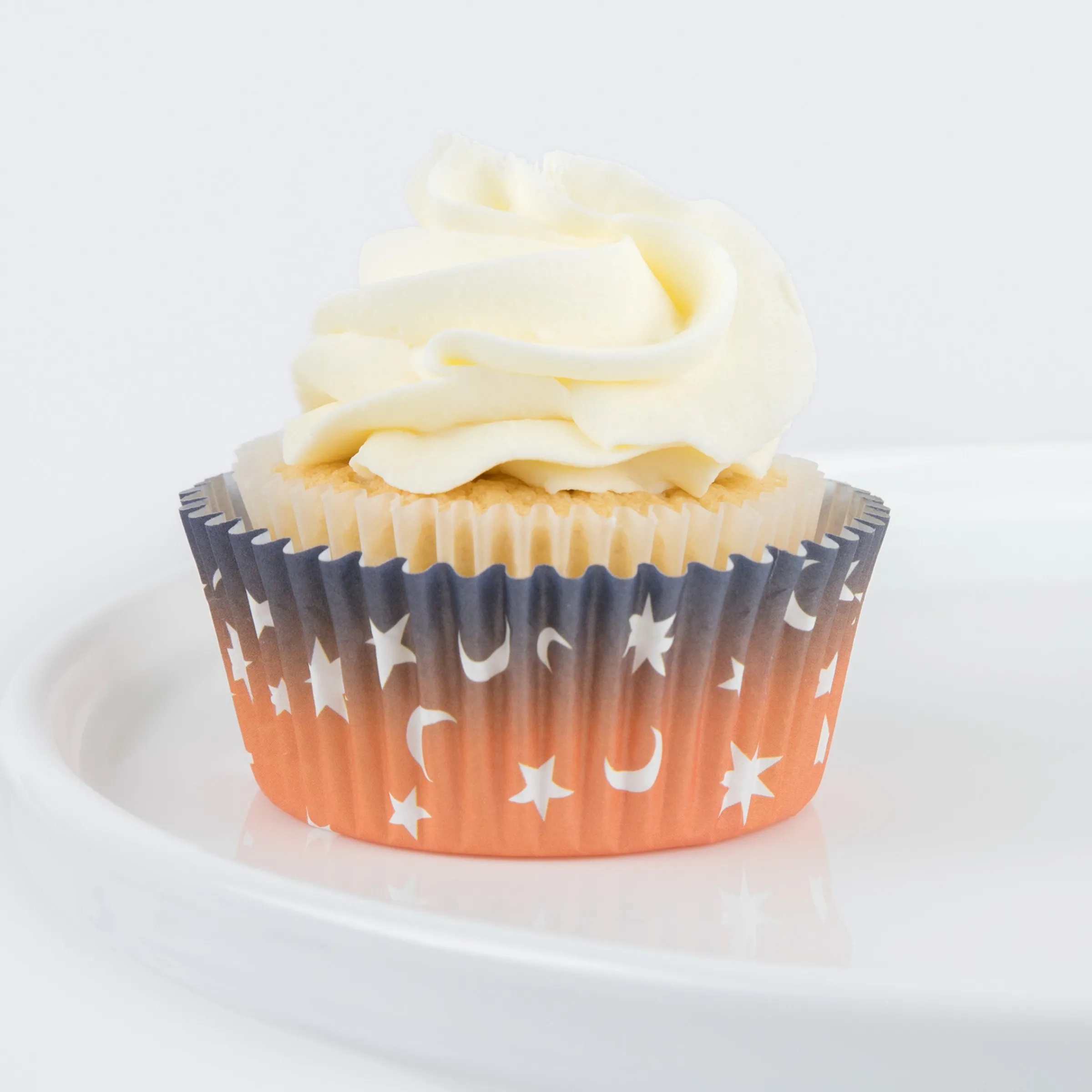 Making Magic Cupcake Kit (x 24 toppers)>Meri Meri Discount