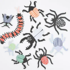 Making Magic Large Bug Confetti (x 45)><noscript><img width=