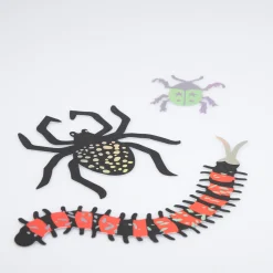 Making Magic Large Bug Confetti (x 45)><noscript><img width=