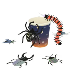 Making Magic Large Bug Confetti (x 45)><noscript><img width=