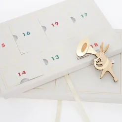 Marching Band Advent Calendar Suitcase><noscript><img width=