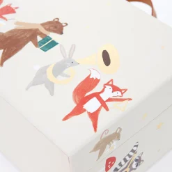 Marching Band Advent Calendar Suitcase><noscript><img width=