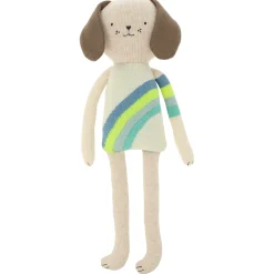 Martin Small Dog Toy>Meri Meri Sale