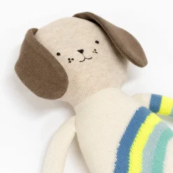 Martin Small Dog Toy>Meri Meri Sale