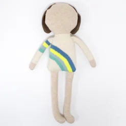 Martin Small Dog Toy><noscript><img width=