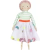 Matilda Doll>Meri Meri Clearance