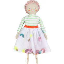 Matilda Doll>Meri Meri Clearance