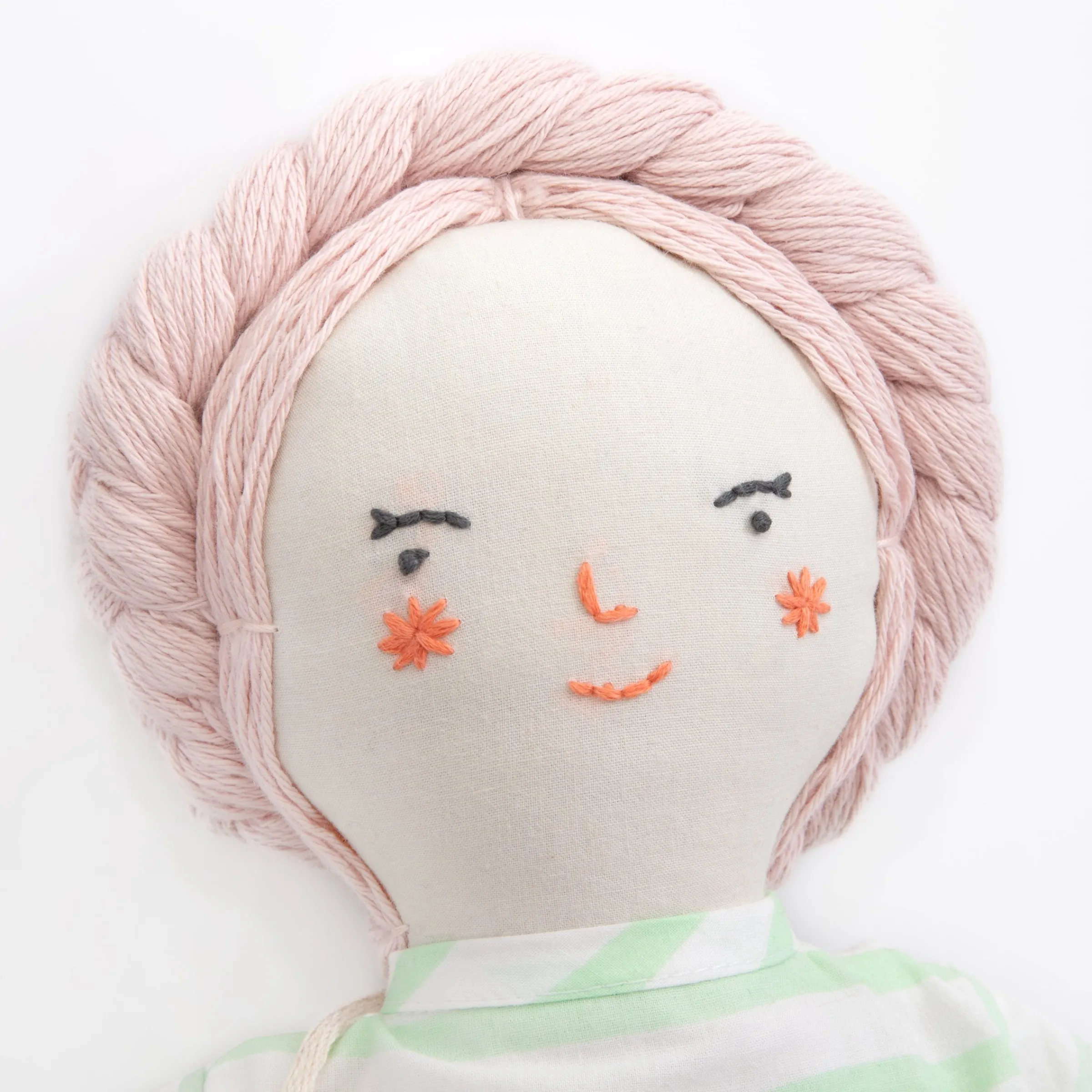 Matilda Doll>Meri Meri Clearance