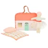 Matilda Mini Suitcase Doll>Meri Meri Hot