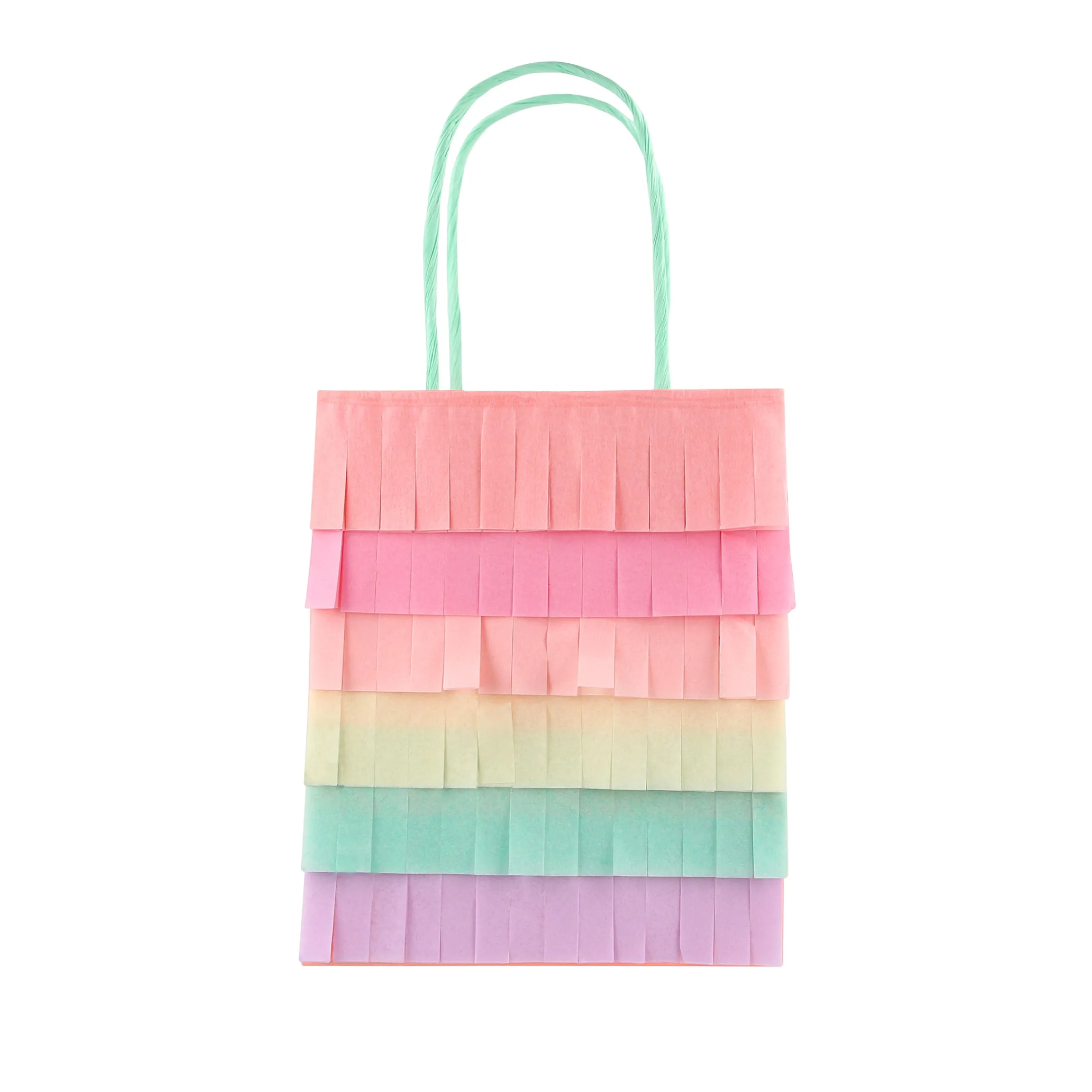 Meadow Unicorns Party Set>Meri Meri Outlet