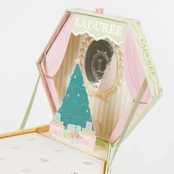 x Ladurée Charm Bracelet Advent Calendar><noscript><img width=
