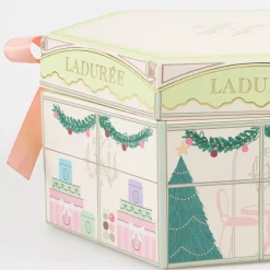x Ladurée Charm Bracelet Advent Calendar><noscript><img width=
