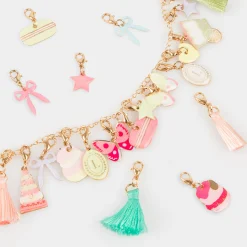 x Ladurée Charm Bracelet Advent Calendar><noscript><img width=