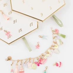 x Ladurée Charm Bracelet Advent Calendar><noscript><img width=