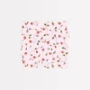 x Ladurée Marie-Antoinette Small Napkins (x 16)>Meri Meri Fashion