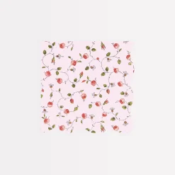 x Ladurée Marie-Antoinette Small Napkins (x 16)>Meri Meri Fashion
