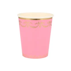 x Ladurée Paris Cups (x 8)><noscript><img width=