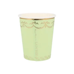 x Ladurée Paris Cups (x 8)><noscript><img width=