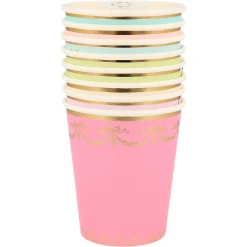 x Ladurée Paris Cups (x 8)><noscript><img width=