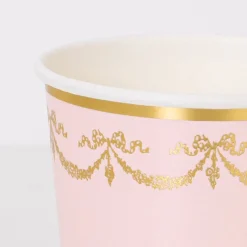 x Ladurée Paris Cups (x 8)><noscript><img width=
