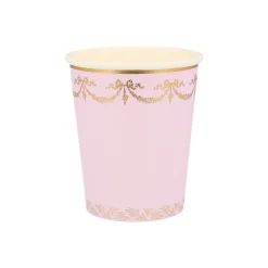 x Ladurée Paris Cups (x 8)><noscript><img width=