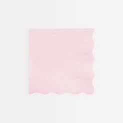 x Ladurée Paris Small Napkins (x 16)><noscript><img width=