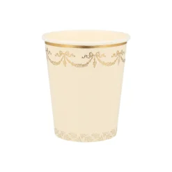 x Ladurée Paris Cups (x 8)><noscript><img width=