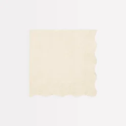 x Ladurée Paris Small Napkins (x 16)><noscript><img width=