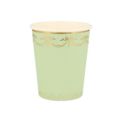 x Ladurée Paris Cups (x 8)><noscript><img width=