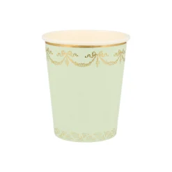 x Ladurée Paris Cups (x 8)><noscript><img width=