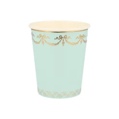 x Ladurée Paris Cups (x 8)><noscript><img width=