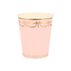 x Ladurée Paris Cups (x 8)><noscript><img width=